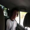 DSCN0015.jpg